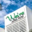 Waira Suites Hotel