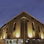 Tativan Hotel