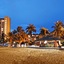 Zuana Beach Resort