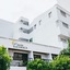 Hotel Tucuraca By Dot Tradition