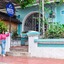 Aluna Hostel B&B