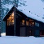 Levi Spirit Luxury Villas & Resort