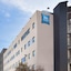 Ibis Budget Málaga Centro