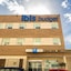 Ibis Budget Madrid Centro Las Ventas
