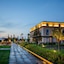 Hotel Casa Anamaria
