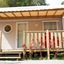 Camping Igara De San Sebastian