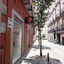 Way Hostel Madrid