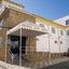 Hotel San Jorge