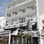 Hotel Ampolla Sol