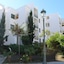 Resort De Nerja