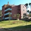 Aparthotel Del Golf