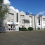 Ibis Budget Chateaudun