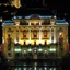 Hôtel Des Célestins
