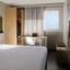 Ibis Hôtel Sallanches