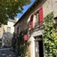 Les Magnolias Hôtel