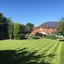 Beechwood B&B