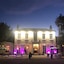 The Elms Hotel