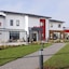 Premier Inn Widnes