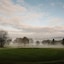 Bryn Meadows Golf, Hotel & Spa