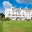 The Belmont Hotel - Adults Only