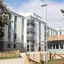 Keynes College - University Of Kent