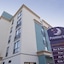 Premier Inn Loughborough