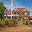 Ormonde House Hotel