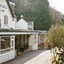 The Royal Lodge
