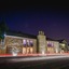 The Saddleworth Hotel