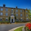 The Rutland Arms Hotel