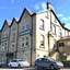 Coquetvale Hotel
