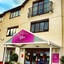 Blanco's Hotel Port Talbot