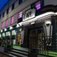 The Earl Of Doncaster Hotel