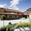 Ashbourne Hotel