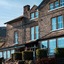 The Fell Hotel