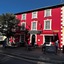 The Castle Hotel