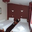 Bath House Hotel