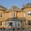 Royal Golf Hotel