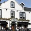 The Commercial Hotel