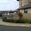 The Weigh Inn Lodges