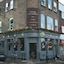 Book A Bed Hostels