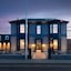 The Kylestrome Hotel
