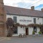 The Golden Boar