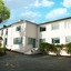 Cottage Court Hotel