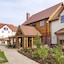 Premier Inn Newport Telford
