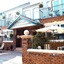 Dovedale Hotel