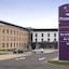 Premier Inn Edinburgh Airport (M9