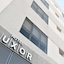 Luxor Hotel