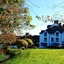 Lion Hotel And Studio Apartments