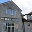 Prince Hotel